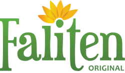faliten-logo
